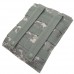 MP5 Mag Pouch: *MA37